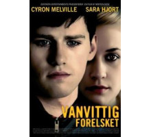 Любовь и гнев (2009)