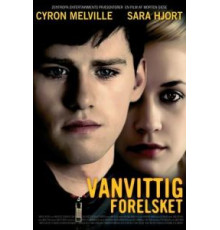 Любовь и гнев (2009)