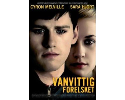 Любовь и гнев  (фильм 2009) смотреть онлайн