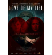 Любовь моей жизни (2013)