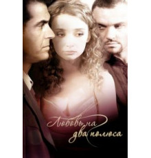 Любовь на два полюса (2011)