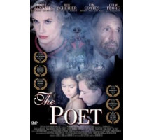 Любовь на линии фронта (2007)