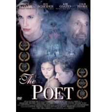 Любовь на линии фронта (2007)