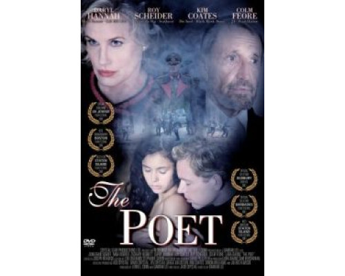 Любовь на линии фронта  (фильм 2007) смотреть онлайн