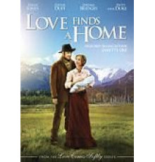 Любовь находит дом (2009)