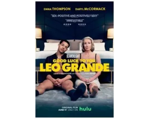 Любовь по вызову  (фильм 2022) смотреть онлайн