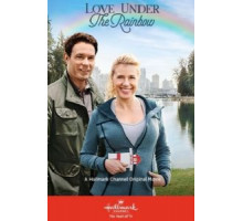 Любовь под радугой (2019)