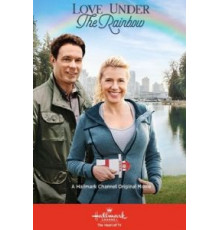 Любовь под радугой (2019)