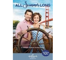 Любовь случается летом (2019)