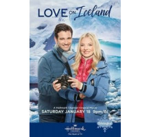 Любовь в Исландии (2020)