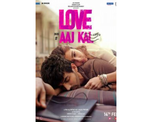 Любовь вчера и сегодня 2  (фильм 2020) смотреть онлайн