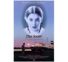 Любовник (1991)