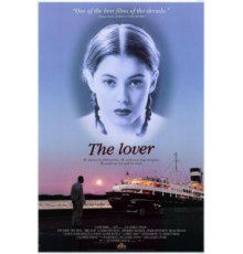 Любовник (1991)