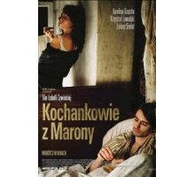 Любовники из Мароны (2005)