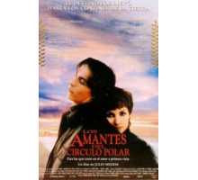 Любовники полярного круга (1998)