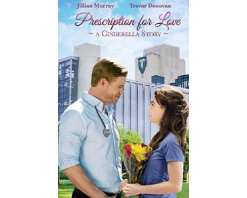 Любовный рецепт  (фильм 2019) смотреть онлайн