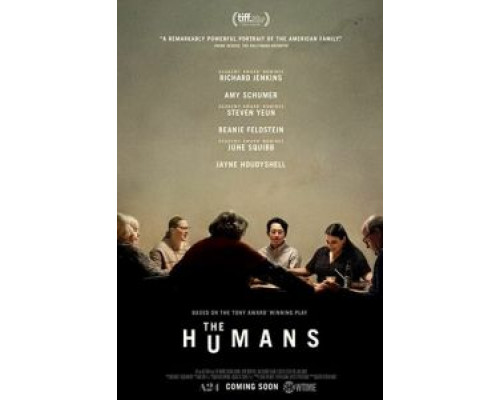 Люди  (фильм 2021) смотреть онлайн