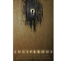 Люцифер (2015)