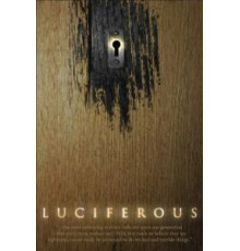 Люцифер (2015)