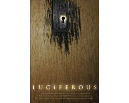 Люцифер  (фильм 2015) смотреть онлайн