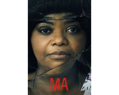 Ма  (фильм 2019) смотреть онлайн