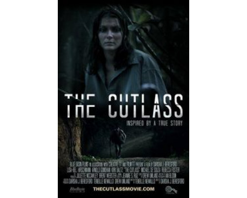 Мачете  (фильм 2017) смотреть онлайн