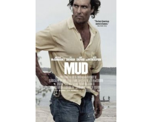 Мад  (фильм 2012) смотреть онлайн