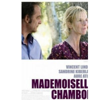 Мадемуазель Шамбон (2009)