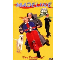Мадлен (1998)