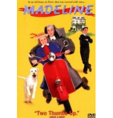 Мадлен (1998)