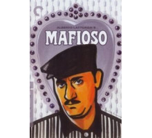 Мафиозо (1962)