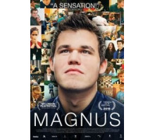 Магнус (2016)