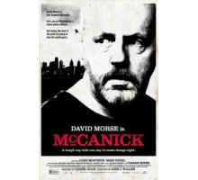 МакКаник (2013)