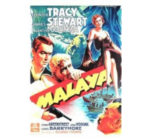 Малайя (1949)