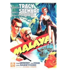 Малайя (1949)