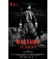 Маламбо, хороший человек (2018)