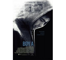 Мальчик А (2007)