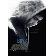 Мальчик А (2007)