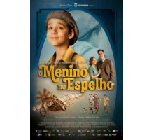 Мальчик в зеркале (2014)