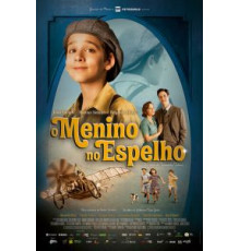 Мальчик в зеркале (2014)