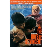 Мальчики святого Винсента (1992)