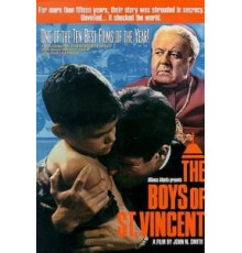 Мальчики святого Винсента (1992)
