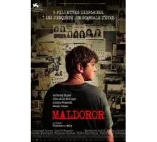 Мальдорор (2024)