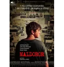 Мальдорор (2024)