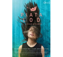 Маленькая гавань (2017)