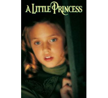 Маленькая принцесса (1995)