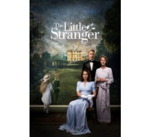 Маленький незнакомец (2018)