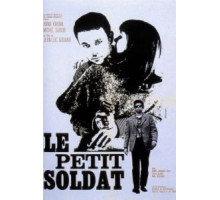 Маленький солдат (1960)