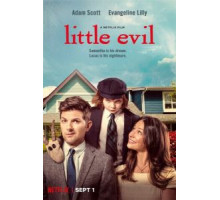 Маленькое зло (2017)