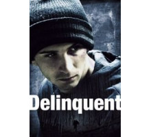 Малолетний преступник (2016)